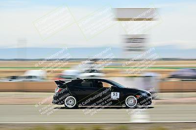 media/May-03-2025-Speed Ventures (Sat) [[ededc6c3fe]]/Red Group/Session 3 (Turn 10 and StartFinish)/